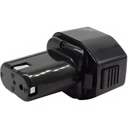 Hitachi BCC715 Battery (7Voltage Qty 1pcs) image 3