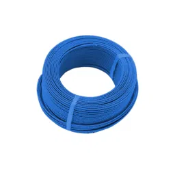 THERMOSPAN FGW’s Series Fibreglass Wire 100 m 6 mm 27 A Blue, TFGW-TC-6-picture-41