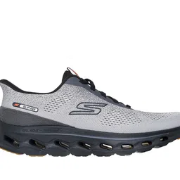 skechers GO WALK GLIDE-STEP 2.0 - MASE-picture-30