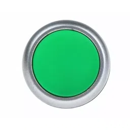 RS PRO Push Button Complete Unit Panel Mount 22 mm Cutout, 1450615-picture-19