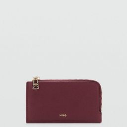 MANGO Women Card Holder-picture-12
