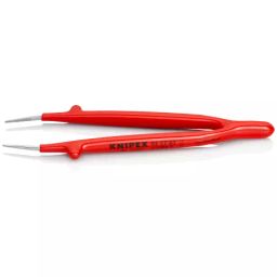 Knipex 92 27 62 Tweezer (Length: 150 mm)-picture-6