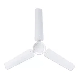 Luminous Morpheus Anti Rust White 1200 mm Downrod Mount Ceiling Fan-picture-40