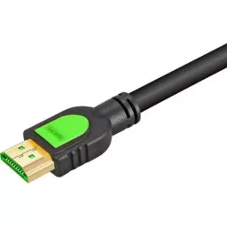 DigiTech HDMI 10 m male to male Pure copper 2.0 Version cable, SE008 -2.0-picture-24