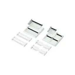 AS ONE Small Submarine Electrophoresis Device, 3-6653-01 image 2