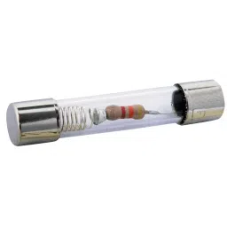 Littelfuse CARTRIDGE FUSE, SLOW BLOW, 0.6A, 250V Model No - 0313.600HXP-picture-45