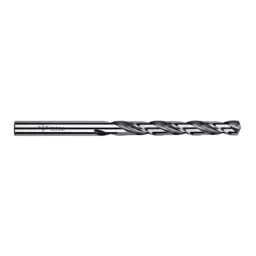 TOTEM Parallel Shank Twist Drill High Speed Steel 7 mm Dia & 250 mm Length image 2