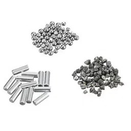 As One Metal Material for Melting (In), 3-9563-40-picture-13