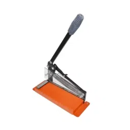 Fortex PCB Shear 110x203x575 mm, 203 mm Max Cut Length, GU-0200-01-picture-21