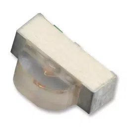 KINGBRIGHT LED, Smd, 1104, Right Angle, Orange, KPA-3010SECK (Pack of 5)-picture-11