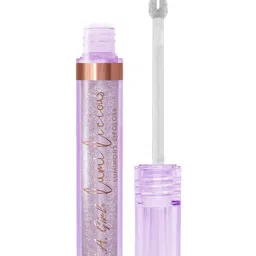 L.A. Girl Lumilicious Luminous Lip Gloss Glow Up - 3 ml image 2
