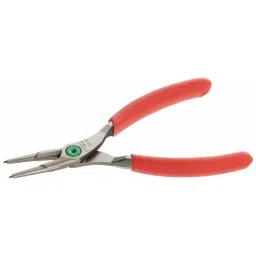 Facom Circlip Pliers, 140 mm Overall, Straight Tip, 179A.9-picture-11