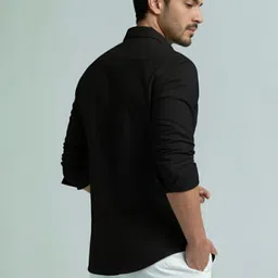 Navkanj Men Kurta image 5