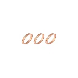 Dynamic Retail Global Men Ring-image-85