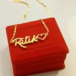 SR Export Ritik Pendant-picture-34