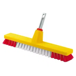 Wolf-Garten 37 cm Large Scrubber BS 40 M-image-67