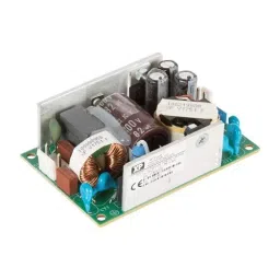 XP POWER POWER SUPPLY, AC-DC, 24V, 1.67A, FCS40US24-picture-22