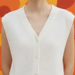 all about you Women Cardigan image 5