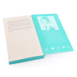 penguin random house A Spoonful Of Murder A Murder Most Unladylike Mystery 6 By Robin Stevens - English image 5
