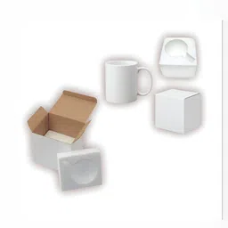 Gift4You Multicoloured Ceramic Cups image 3