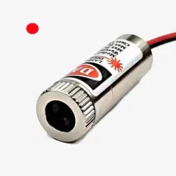 SYD1230 12mm 5mw Point Laser Module – Red-picture-29