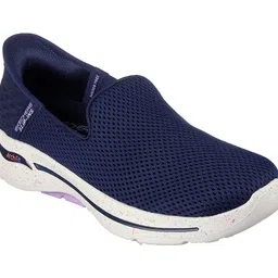 skechers GO WALK ARCH FIT image 5