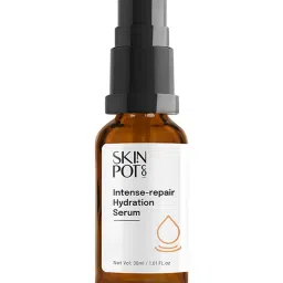 Skin Pot Co. Intense Repair Hydration Serum - 30 ml image 1