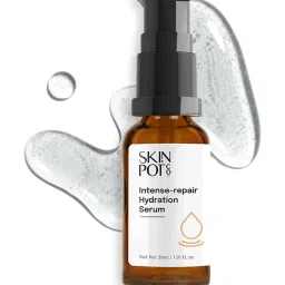 Skin Pot Co. Intense Repair Hydration Serum - 30 ml image 3
