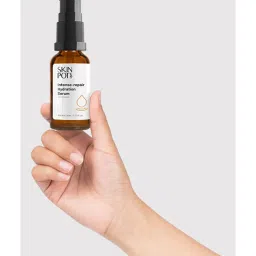 Skin Pot Co. Intense Repair Hydration Serum - 30 ml image 4