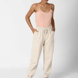 Forever 21 Pink Camisole image 4
