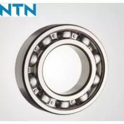 NTN Single Row Deep Groove Ball Bearing, Inner Dia 20 mm, Outer Dia 42 mm, Width 12 mm, 6004LLBC3/2AS-picture-14
