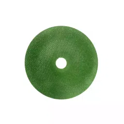YURI Green Line 16 Inch/400 mm Dia, 3 mm Thickness Cut-Off Wheel (Pack of 25)-picture-33