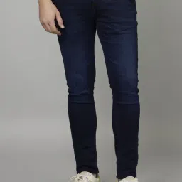 celio Celio* Blue Regular Fit Jeans-picture-15