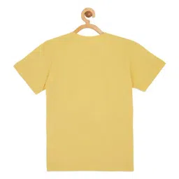 kidsville Looney Tunes Printed Tshirt For Kids Boys image 2