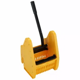 TOUGH GUY Mop Wringer Down Press, Plastic, For Mop Size 16 oz, 2PYH8-picture-19