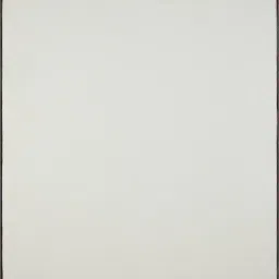 Godrej Interio Ortho AER Queen Bed Foam Mattress (78 x 60 x 4 Inches) (5-Years Warranty, PU Foam) image 2