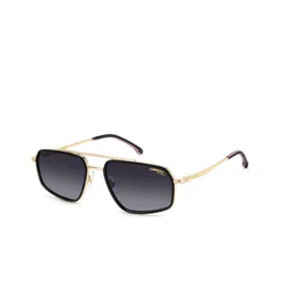 Carrera Men Other Sunglasses with UV Protected Lens image 3