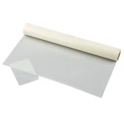 As One Polyphenylene sulfide Film, 3-8898-02-picture-10