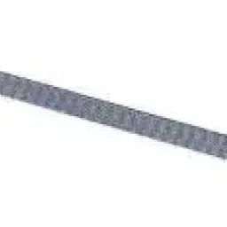 Inder 200 mm Bastard SQUARE FILE P-924C-picture-40