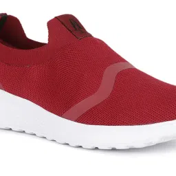 Hush Puppies by Bata Men's Scarlet Walking Shoes image 4