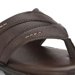 The Roadster Lifestyle Co Premium Comfort & Performance Sandal image 2
