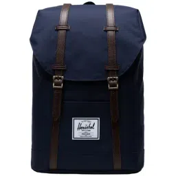 Herschel 19.5 Navy Backpack-picture-23