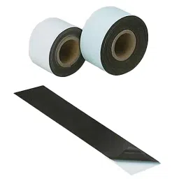 As One Magnetic Strip Roll, 3-2190-06 image 1