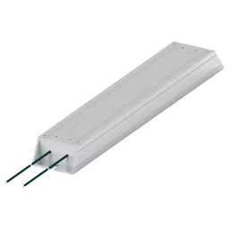 TE CONNECTIVITY Res, 22R, 500W, Wire Leaded, Wirewound, Hch335J22Rj-picture-17