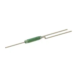STANDEXMEDER REED SWITCH, SPST-CO, 0.5A, 175V, TH, KSK-1C90F-1015-picture-25