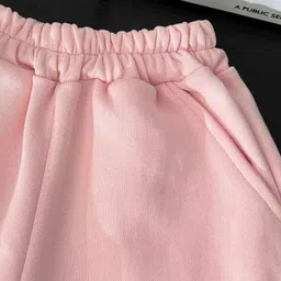 Xsole Girls Printed Trousers image 5