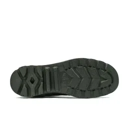 PALLADIUM Men Biker Comfort Boots image 4