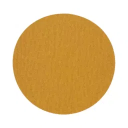 Xtra Power 5 Inch PSA Paper Grit 220-image-92