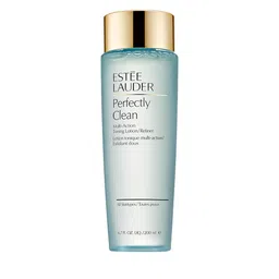 Estee Lauder Perfectly Clean Multi Action Toning Lotion / Refiner with Glycerin 200 ml-picture-22