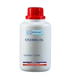 Z Premium SO05 Steering Oil 1 ltr-image-62